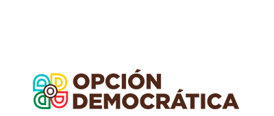 Logo-Angiel-Galvan-footer_400x170