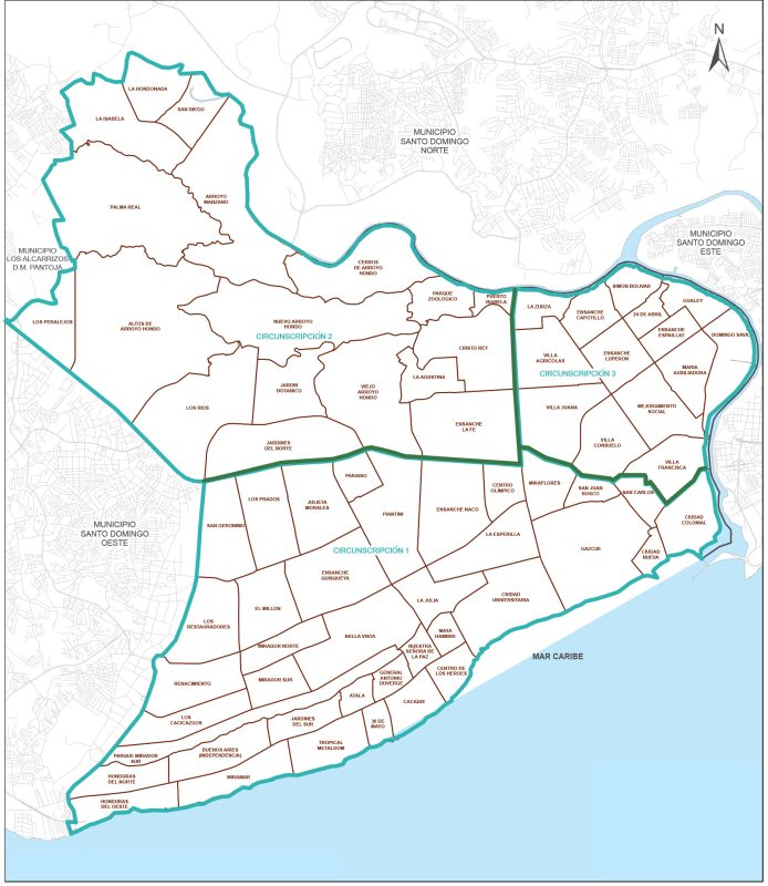 Mapa-DN-con-marco2